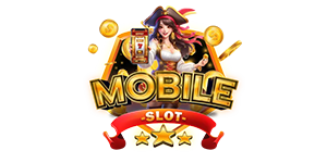 mobile แพลตฟอร์มเดิมพันออนไลน์ไร้ขีดจำกัดที่ทันสมัย ปลอดภัย